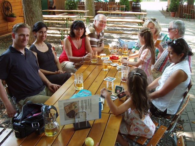 P1010153.JPG