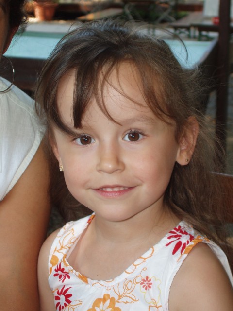 P1010154.JPG