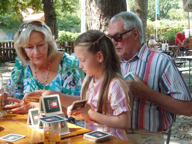 P1010157.JPG