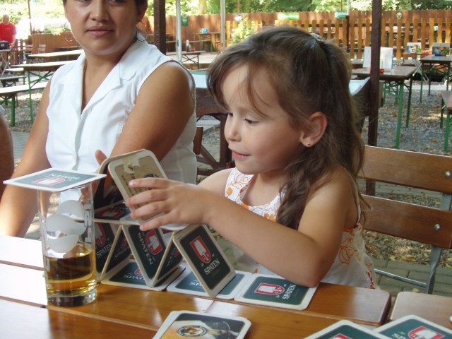 P1010158.JPG