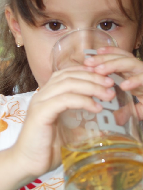 P1010161.JPG