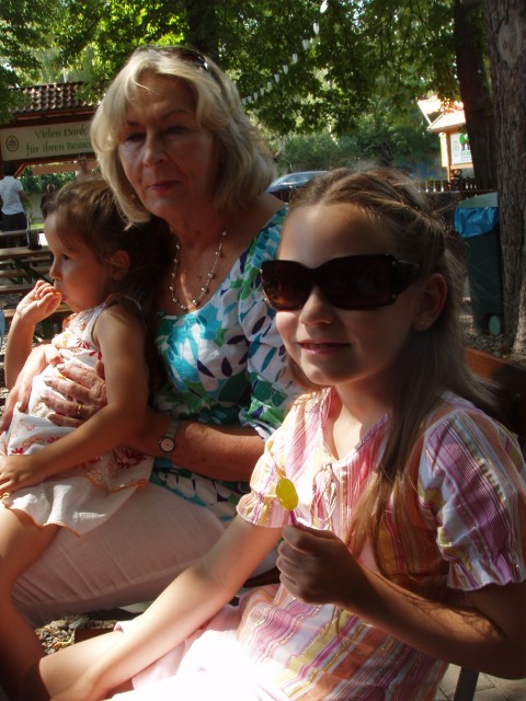 P1010165.JPG