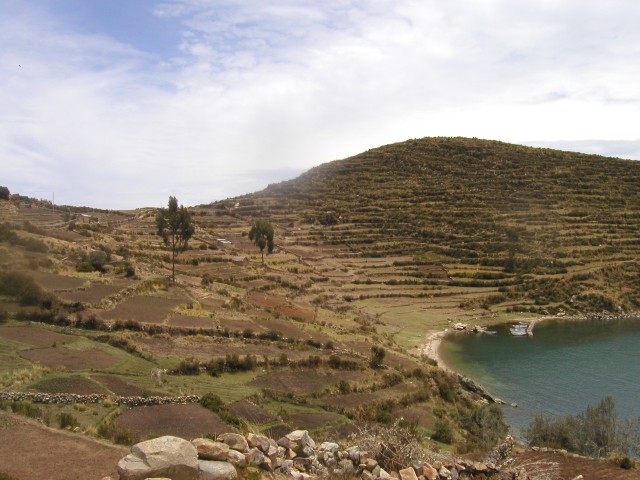 P1010105.JPG