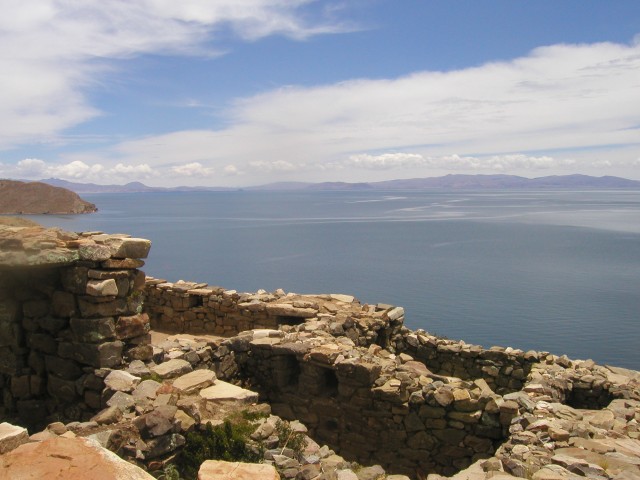 P1010109.JPG