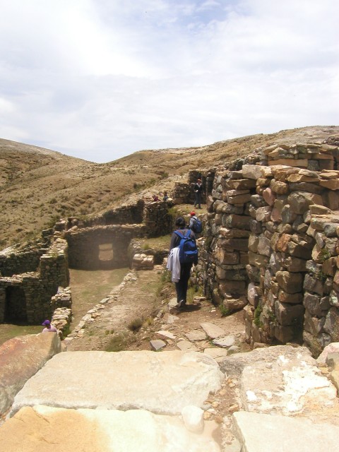 P1010110.JPG