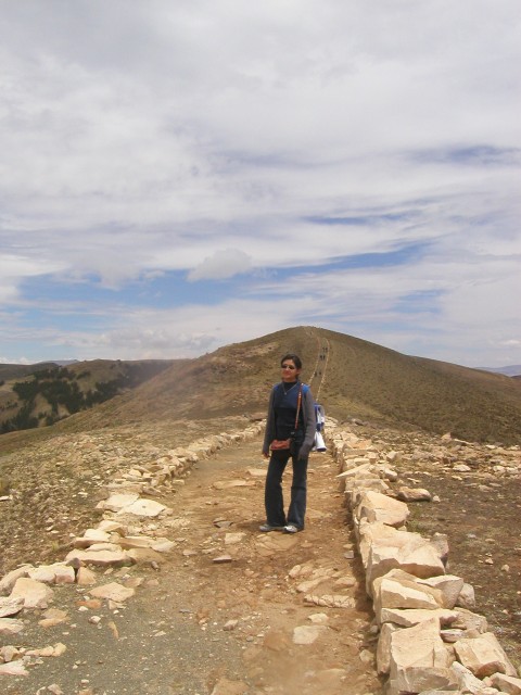 P1010114.JPG