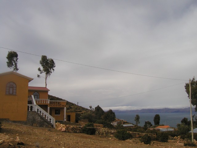 P1010115.JPG