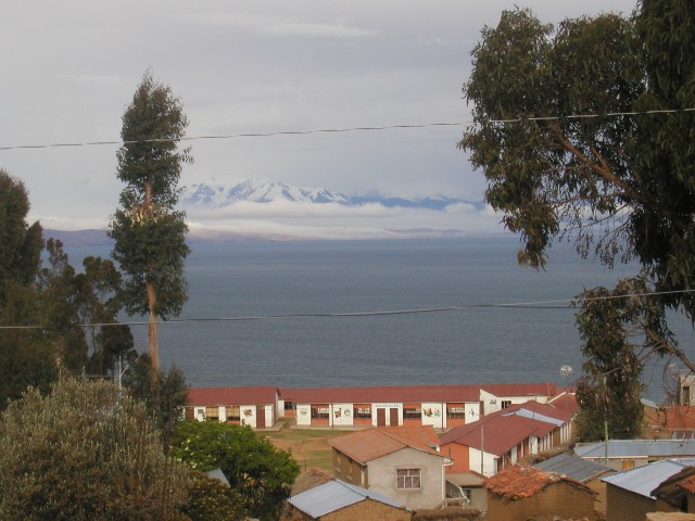 P1010116.JPG