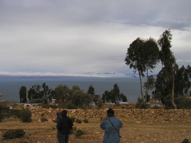 P1010117.JPG