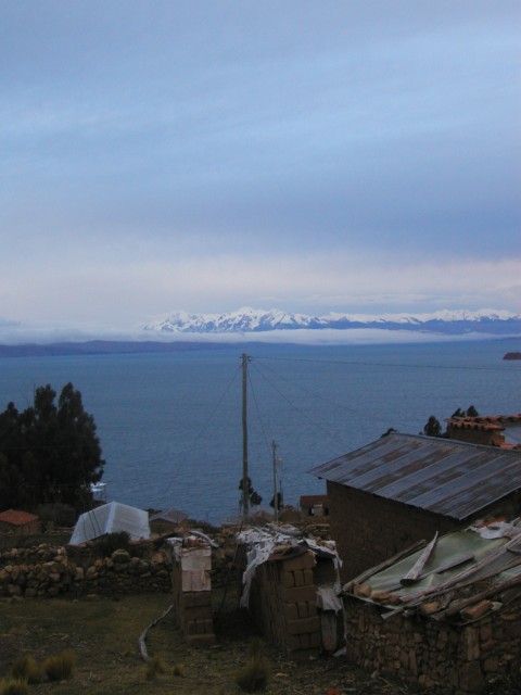 P1010121.JPG