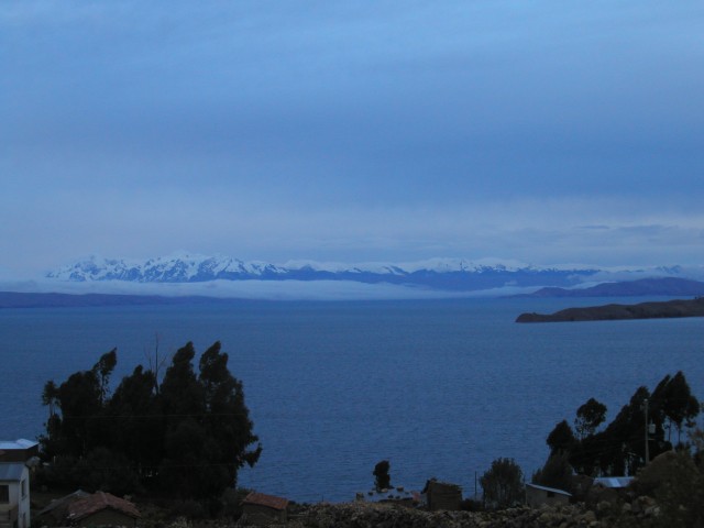 P1010124.JPG