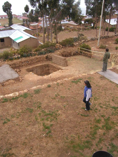 P1010127.JPG