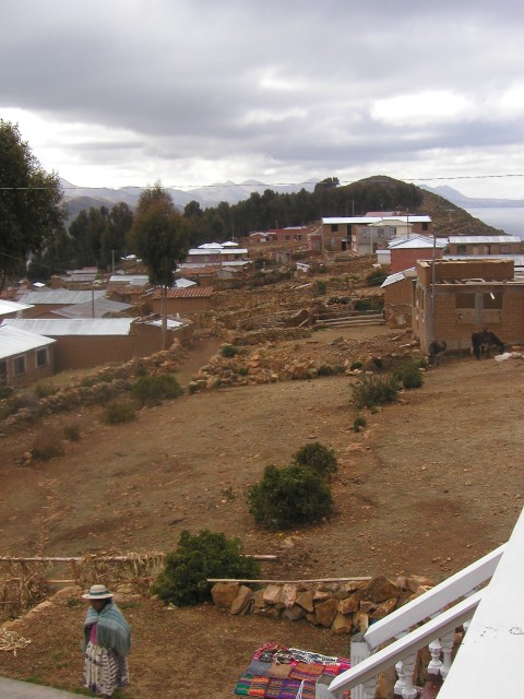 P1010128.JPG