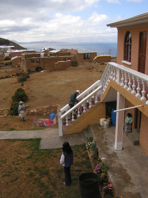 P1010129.JPG
