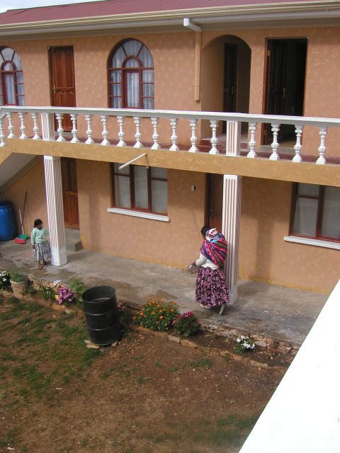P1010130.JPG
