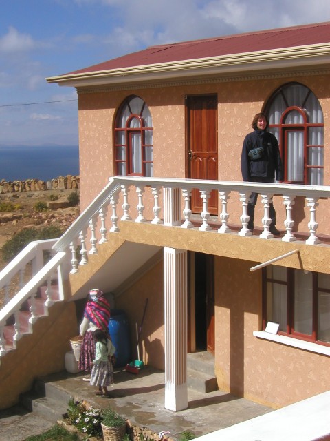 P1010131.JPG