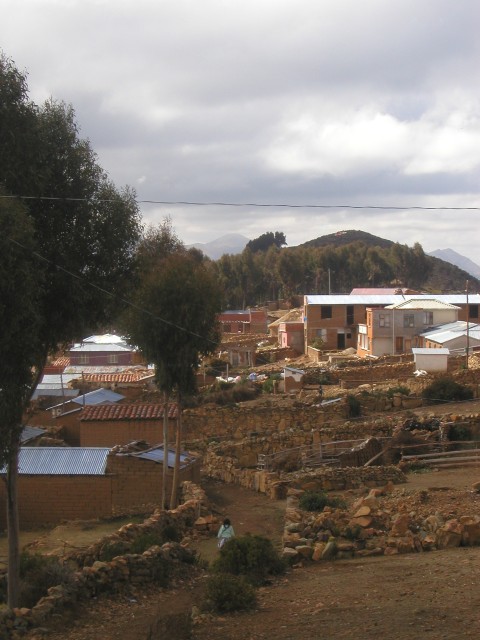 P1010132.JPG