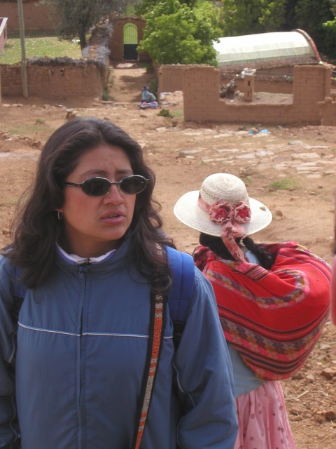 P1010134.JPG