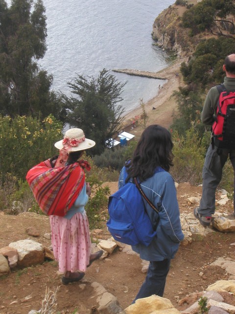 P1010135.JPG