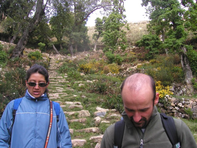 P1010140.JPG
