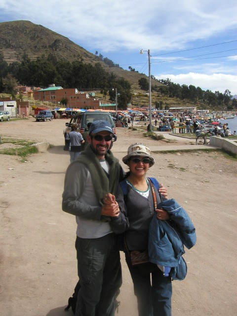 P1010141.JPG