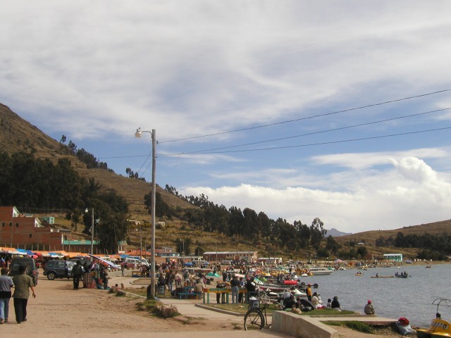 P1010142.JPG