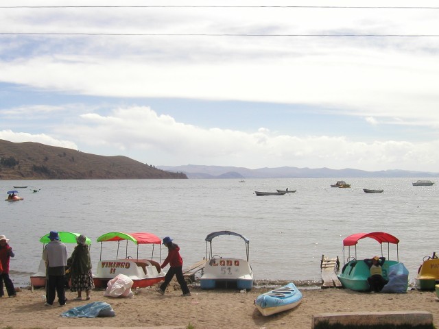P1010144.JPG