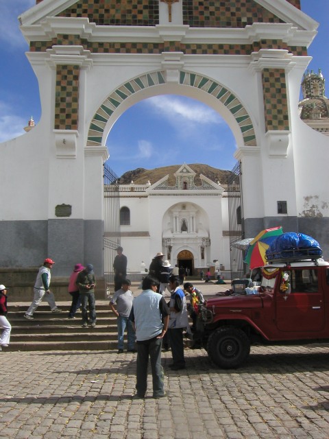 P1010145.JPG