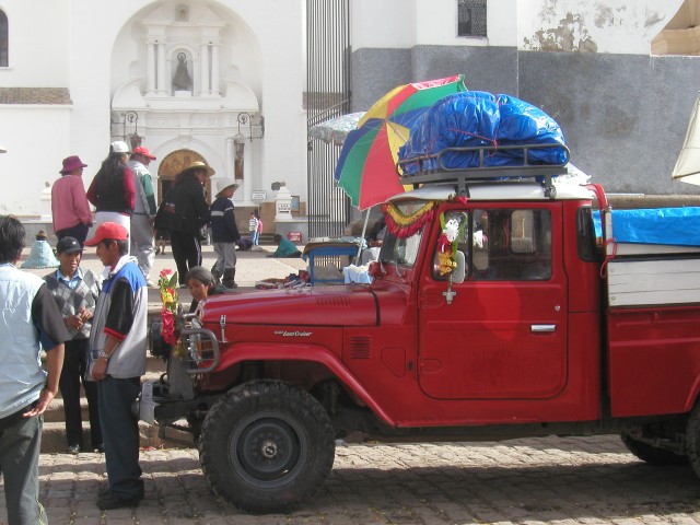 P1010146.JPG