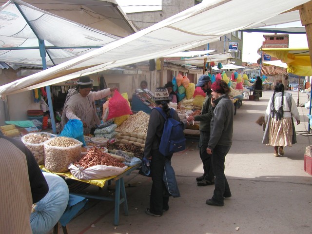 P1010148.JPG