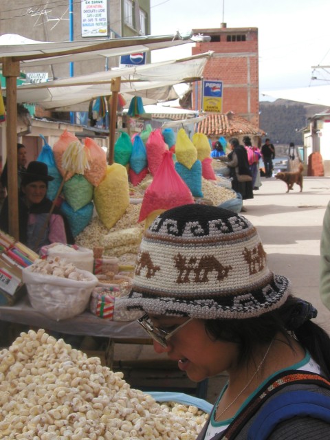 P1010149.JPG