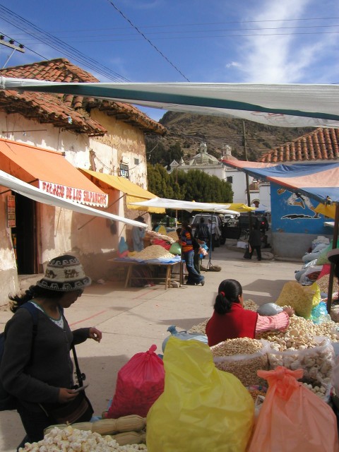 P1010151.JPG