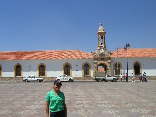 P1010005.JPG