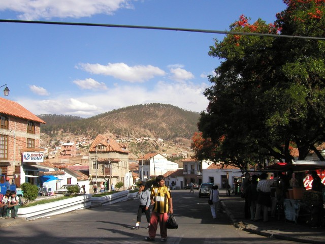 P1010064.JPG