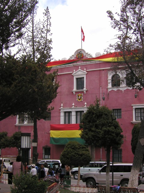 P1010094.JPG