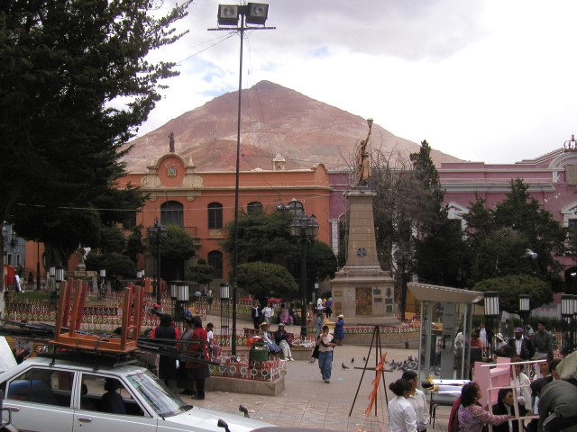 P1010095.JPG