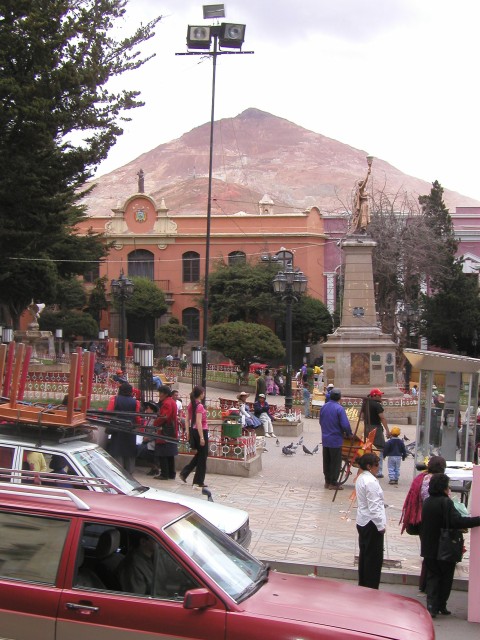 P1010096.JPG