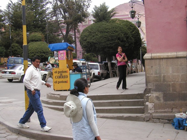 P1010097.JPG