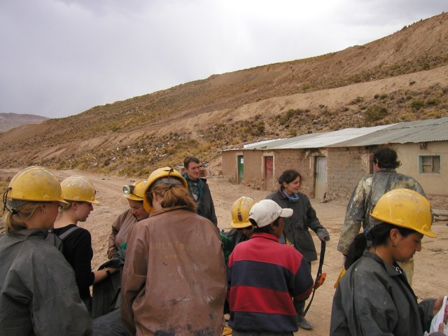 P1010101.JPG