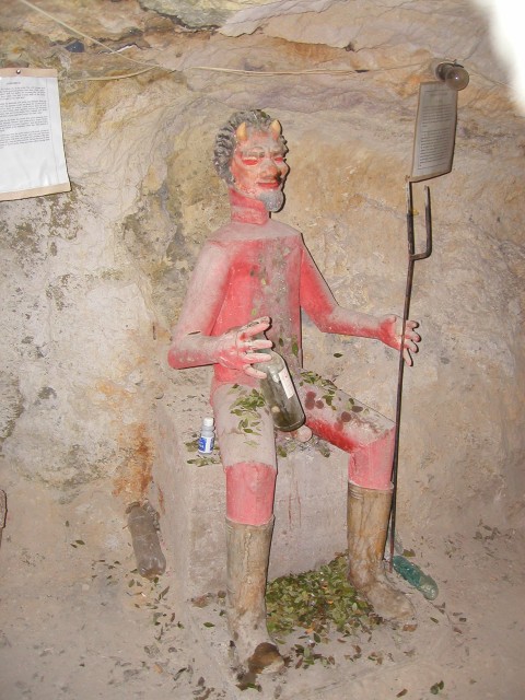 P1010106.JPG