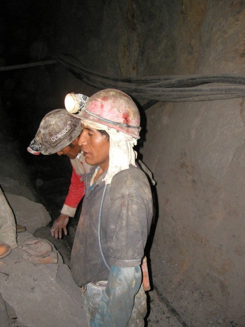 P1010112.JPG