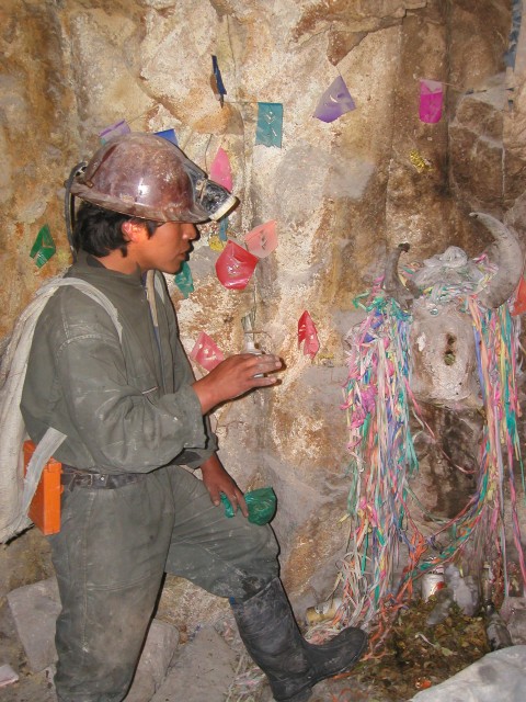 P1010122.JPG