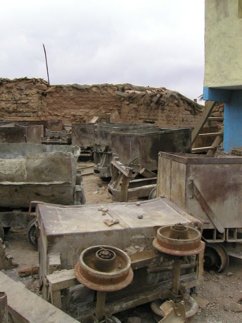 P1010127.JPG
