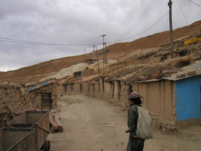 P1010128.JPG