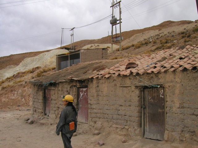 P1010129.JPG