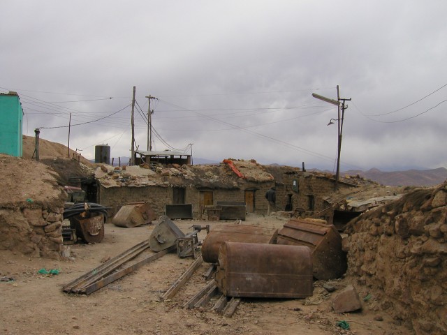P1010131.JPG