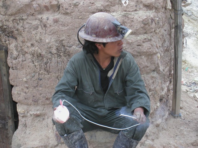 P1010135.JPG
