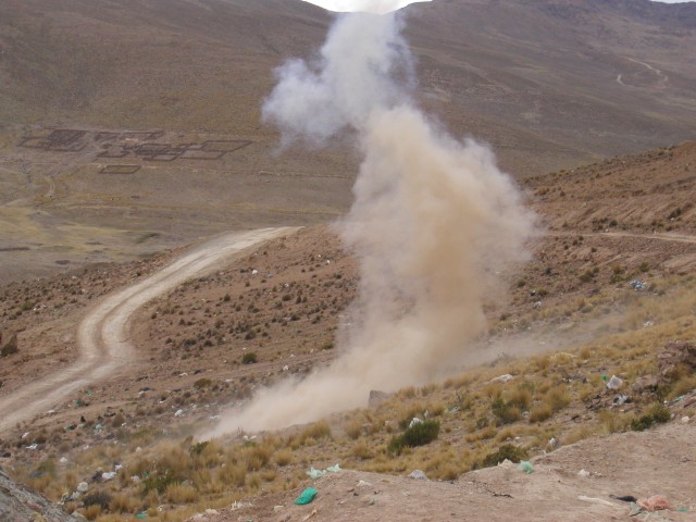 P1010140.JPG