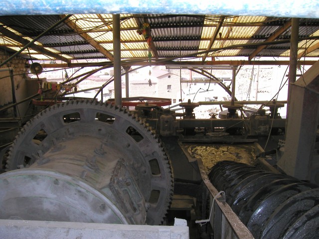 P1010142.JPG
