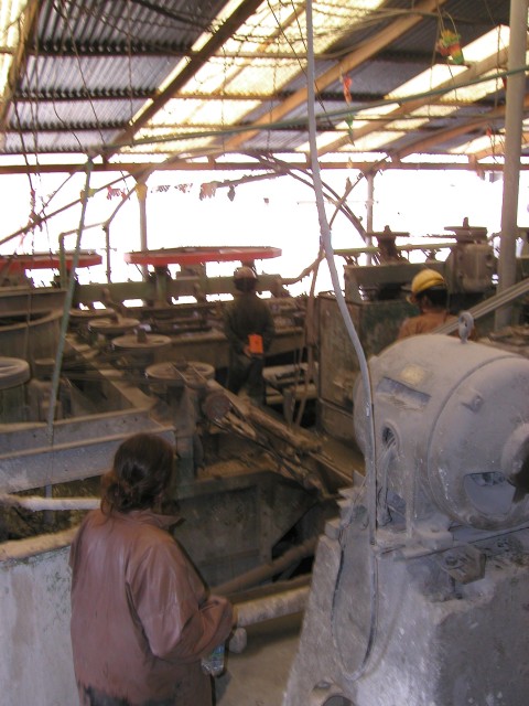 P1010143.JPG